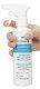 Dynarex DynaWound Wound Cleanser Spray Bottle 8oz 236mL 3005