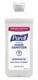 Purell Advanced Hand Sanitizer Refreshing Gel 70% Alcohol 16oz 9636-12-S
