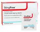 DermRite StingFree Protective Skin Barrier Wipes Alcohol Free -50- 00237