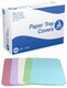 Dynarex Bracket Tray Covers Liners B Ritter 8.5-inx12.25-in White -1000- 2259