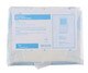 Cardinal Health Converters® Mayo Stand Cover Poly Sterile 23" 8337