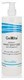 DermaRite GelRite® Instant Hand Sanitizer With Vitamin E Flip Cap -16 Oz- 00106