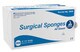 Dynarex Surgical Gauze Sponges 12-Ply NS 4-inx4-in -200- 3243