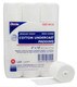 Dukal Cast Undercast Padding Cotton NS 2-inx12-ft 24-Pack 30122