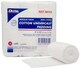 Dukal Cast Undercast Padding Cotton Regular Finish NS 3-inx12-ft 12-Pack 30123