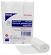 Dukal Cast Undercast Padding Cotton Regular Finish NS 4-inx12-ft 12-Pack 30124