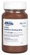 Dukal Wound Packing Strip Sterile Iodoform 1/4-in x 5Yd -ONE 270