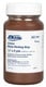 Dukal Wound Packing Strip Sterile Plain 1/4-in x 5Yd -One 260