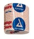 Dynarex Elastic Bandages With Velcro Self-Closure 2"x5Yds -10- 3658