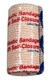 Dynarex Elastic Bandages With Velcro Self-Closure 4"x5Yds -10- 3660