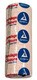 Dynarex Elastic Bandages With Velcro Self-Closure 6"x5Yds -10- 3661