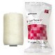 McKesson Fiberglass Casting Tape White 3"x4 Yds Latex Free -10- 115-3