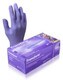 Aurelia Transform Textured Nitrile PF LF Exam Gloves -200- 98896 98897 98898 98899