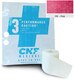 CNF Performance Fiberglass Casting Tape Pink 3-inx4Yds LF -10- CT3-PK