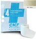 CNF Performance Fiberglass Casting Tape White 4-inx4Yds LF -10- CT4-WH