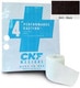 CNF Performance Fiberglass Casting Tape Black 4-inx4Yds LF -10- CT4-BLK