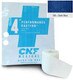 CNF Performance Fiberglass Casting Tape Dark Blue 4-inx4Yds LF -10- CT4-DB