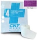CNF Performance Fiberglass Casting Tape Purple 4-inx4Yds LF -10- CT4-PU