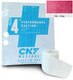 CNF Performance Fiberglass Casting Tape Pink 4-inx4Yds LF -10- CT4-PK