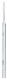 Miltex Soft Corn Spoon Knife 5-in Curved Blade  