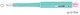 Integra Miltex Biopsy Punch With Plunger System Sterile 3mm 25/BX 33-32-P/25