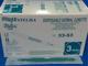 Miltex Disposable Dermal Curettes Sterile 3mm -50- 33-53
