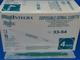 Miltex Disposable Dermal Curettes Sterile 4mm -50-33-54