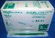 Miltex Disposable Dermal Curettes Sterile 5mm -50- 33-55