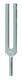 Miltex Aluminum Alloy Tuning Fork C-512 19-106