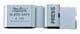 Miltex Blade-Safe Surgical Blade Remover Instrument 4-100  