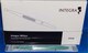 Miltex Disposable Dermal Curettes Sterile 7mm -50- 33-57