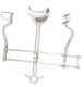 Miltex 11-421 BALFOUR Abdominal Retractor 10-in Spread