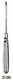 Miltex 21-280 JOSEPH Nasal Saw 7-1/2-in Straight