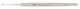 Miltex 26-1084 FRAZIER Dura Hook 5-in Sharp Point Germany Stainless