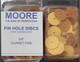 EC Moore
