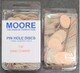 Moore