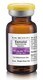 Esmolol Hydrochloride Injection Single Dose Vial 10mL 100mg/10mL 551500-194-10