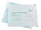 REGIMEN Self-Seal Autoclave Sterilization Pouches 12x15