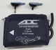 ADC Adult Small Blood Pressure Arm Cuff 6.7-in to 8.7-in S 850-6021NSA