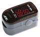 ADC ADVANTAGE 2200 Digital Fingertip Pulse SpO2 Oximeter Reader