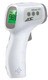 ADC ADTEMP 433 Non-Contact Infrared Forehead Thermometer