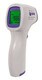 Escali BT503 Non-Contact Infrared Forehead Trigger Thermometer