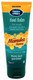 Dermatonics Heel Foot Balm Cream Gel With Manuka Honey 25% Urea 70mL 5060189411368