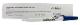 Select Medical Classic Surgical Skin Marking Pen Pencil With Clip Sterile 6008, select medical tattoo marking marker pen
