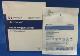 Covidien Kendall Dermacea Owens Surgical Dressing Non-Adherent 3x3 -36-, Kendall Dermacea 8886834000