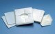 Busse Ster-L-Unit Minor Procedure Pack Sterile Disposable Latex Free 10 Box 3220