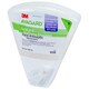 3M AVAGARD Hand Antiseptic Cleanser Refill Bottle 1% CHG 61% Alcohol 16oz 500mL 9200