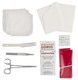 McKesson Incision and Drainage Procedure (IDP) Kit/Pack -EA- 16-82764
