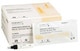 Mckesson Consult Immunochemical Fecal Occult Blood Test (iFOB or FIT) -25- 4487