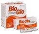 BioGlo Fluorescein Sodium Ophthalmic Strips USP 1mg -100- 17238-900-11